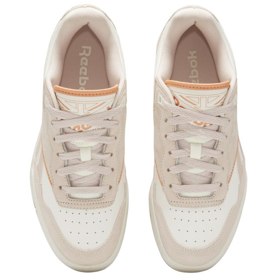 Reebok BB 4000 II